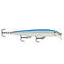 Rapala Scatter Rap Minnow SCRM-11-Rapala-Wind Rose North Ltd. Outfitters