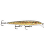 Rapala Scatter Rap Minnow SCRM-11-Rapala-Wind Rose North Ltd. Outfitters