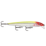 Rapala Scatter Rap Minnow SCRM-11-Rapala-Wind Rose North Ltd. Outfitters