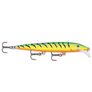 Rapala Scatter Rap Minnow SCRM-11-Rapala-Wind Rose North Ltd. Outfitters