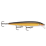 Rapala Scatter Rap Minnow SCRM-11-Rapala-Wind Rose North Ltd. Outfitters