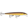 Rapala Scatter Rap Minnow SCRM-11-Rapala-Wind Rose North Ltd. Outfitters