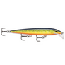 Rapala Scatter Rap Minnow SCRM-11-Rapala-Wind Rose North Ltd. Outfitters