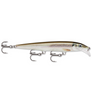 Rapala Scatter Rap Minnow SCRM-11-Rapala-Wind Rose North Ltd. Outfitters