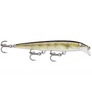 Rapala Scatter Rap Minnow SCRM-11-Rapala-Wind Rose North Ltd. Outfitters