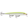 Rapala Scatter Rap Minnow SCRM-11-Rapala-Wind Rose North Ltd. Outfitters