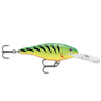 Rapala Shad Rap SR-5-Rapala-Wind Rose North Ltd. Outfitters