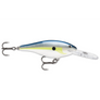 Rapala Shad Rap SR-5-Rapala-Wind Rose North Ltd. Outfitters