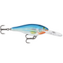 Rapala Shad Rap SR-5-Rapala-Wind Rose North Ltd. Outfitters