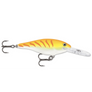 Rapala Shad Rap SR-5-Rapala-Wind Rose North Ltd. Outfitters