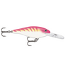 Rapala Shad Rap SR-5-Rapala-Wind Rose North Ltd. Outfitters