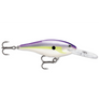 Rapala Shad Rap SR-5-Rapala-Wind Rose North Ltd. Outfitters