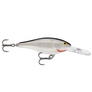 Rapala Shad Rap SR-5-Rapala-Wind Rose North Ltd. Outfitters