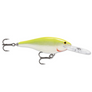 Rapala Shad Rap SR-5-Rapala-Wind Rose North Ltd. Outfitters