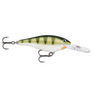 Rapala Shad Rap SR-5-Rapala-Wind Rose North Ltd. Outfitters