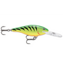 Rapala Shad Rap SR-7-Rapala-Wind Rose North Ltd. Outfitters