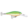 Rapala Shad Rap SR-7-Rapala-Wind Rose North Ltd. Outfitters