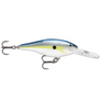 Rapala Shad Rap SR-7-Rapala-Wind Rose North Ltd. Outfitters