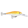 Rapala Shad Rap SR-7-Rapala-Wind Rose North Ltd. Outfitters