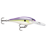 Rapala Shad Rap SR-7-Rapala-Wind Rose North Ltd. Outfitters