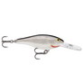 Rapala Shad Rap SR-7-Rapala-Wind Rose North Ltd. Outfitters