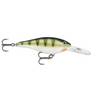 Rapala Shad Rap SR-7-Rapala-Wind Rose North Ltd. Outfitters