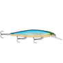 Rapala Shadow Rap Deep SDRD-11-Rapala-Wind Rose North Ltd. Outfitters