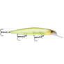 Rapala Shadow Rap Deep SDRD-11-Rapala-Wind Rose North Ltd. Outfitters