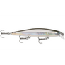 Rapala Shadow Rap SDR-11-Rapala-Wind Rose North Ltd. Outfitters
