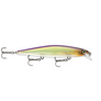 Rapala Shadow Rap SDR-11-Rapala-Wind Rose North Ltd. Outfitters