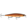 Rapala Shadow Rap SDR-11-Rapala-Wind Rose North Ltd. Outfitters