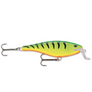 Rapala Super Shad Rap SSR-14-Rapala-Wind Rose North Ltd. Outfitters
