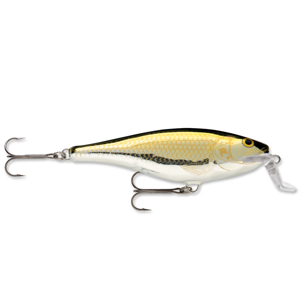 Rapala ルアー12個 アーボガストジッターバグ白黒 Misty-s 金色 Rapala Super Shad Rap SSR-14 – Wind Rose North Ltd. Outfitters