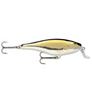 Rapala Super Shad Rap SSR-14-Rapala-Wind Rose North Ltd. Outfitters