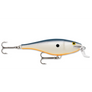 Rapala Super Shad Rap SSR-14-Rapala-Wind Rose North Ltd. Outfitters