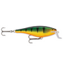 Rapala Super Shad Rap SSR-14-Rapala-Wind Rose North Ltd. Outfitters