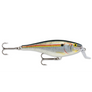 Rapala Super Shad Rap SSR-14-Rapala-Wind Rose North Ltd. Outfitters