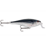 Rapala Super Shad Rap SSR-14-Rapala-Wind Rose North Ltd. Outfitters