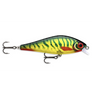 Rapala Super Shadow Rap SSDR-16-Rapala-Wind Rose North Ltd. Outfitters