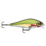 Rapala Super Shadow Rap SSDR-16-Rapala-Wind Rose North Ltd. Outfitters