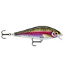 Rapala Super Shadow Rap SSDR-16-Rapala-Wind Rose North Ltd. Outfitters