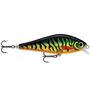Rapala Super Shadow Rap SSDR-16-Rapala-Wind Rose North Ltd. Outfitters