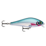 Rapala Super Shadow Rap SSDR-16-Rapala-Wind Rose North Ltd. Outfitters