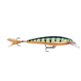 Rapala X-Rap XR-10-Rapala-Wind Rose North Ltd. Outfitters
