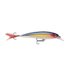 Rapala X-Rap XR-10-Rapala-Wind Rose North Ltd. Outfitters