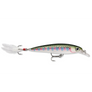 Rapala X-Rap XR-10-Rapala-Wind Rose North Ltd. Outfitters