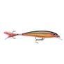 Rapala X-Rap XR-10-Rapala-Wind Rose North Ltd. Outfitters