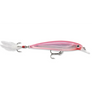 Rapala X-Rap XR-8-Rapala-Wind Rose North Ltd. Outfitters