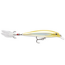 Rapala X-Rap XR-8-Rapala-Wind Rose North Ltd. Outfitters