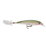Rapala X-Rap XR-8-Rapala-Wind Rose North Ltd. Outfitters